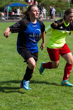 Bild 251 - FEK-Turnier Boostedt